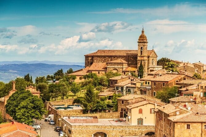 PALAZZO VECCHIO Private tour in Florence - The Battle of Anghiari mystery: a highlight you’ll remember