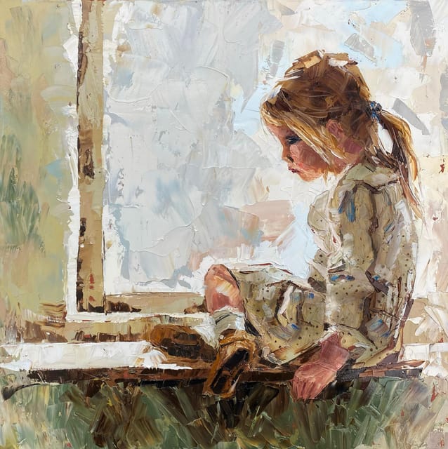 Palette Knife Painting Class Florence - Booking Advice: Make It Fit Your Florence Day