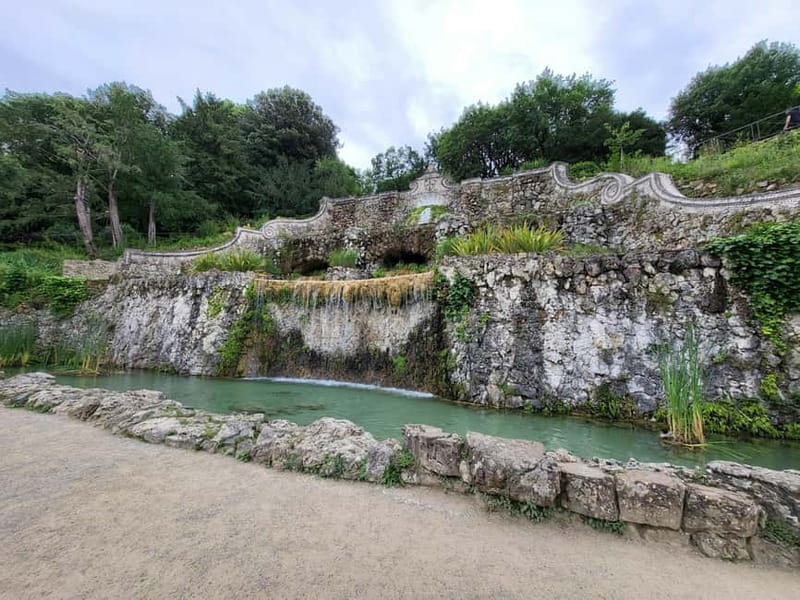 Panoramic walking tour in Florence with Vincenzo - Price and value: is $34 worth it?