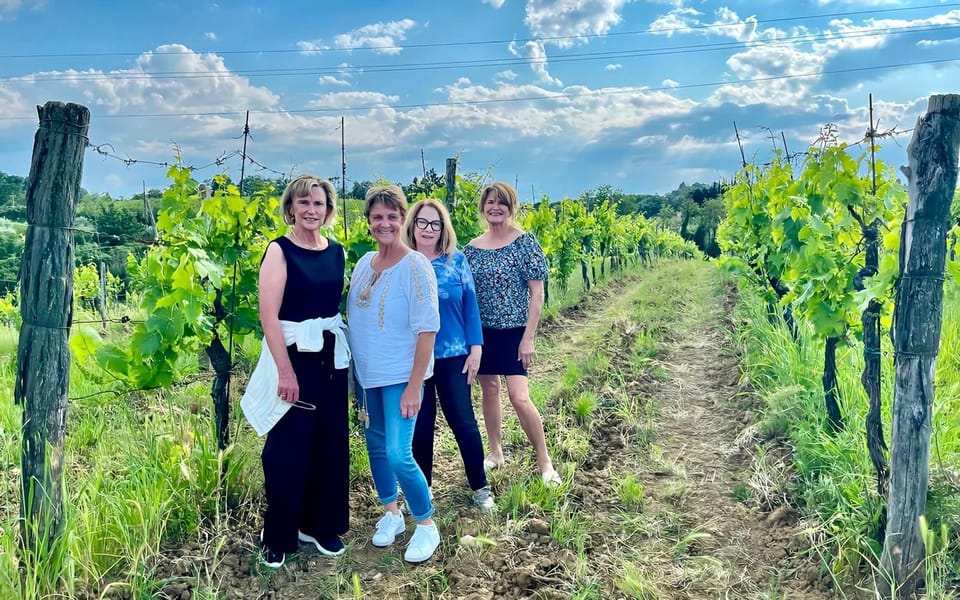 Pick Vegetables at the farm & Cook pasta - Who This Fits Best (And Who Might Want Another Option)