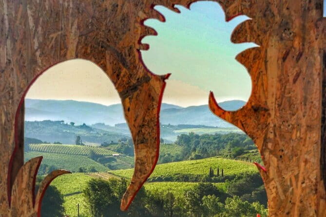 Pisa and Lucca Day Trip from Florence - Pisa Cathedral: Skip-the-Line Timing and Why Interior Matters