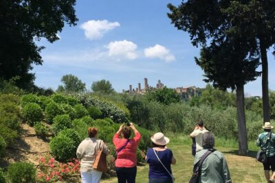 Pisa and Lucca Tour from Florence - Piazza dei Miracoli in Pisa: How to Use Your Free Time