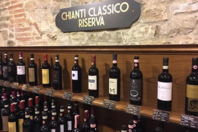 Pisa, Volterra and San Gimignano Private Tour from Florence - Florence Pickup to a 9-Hour Tuscany Loop: How the Day Feels