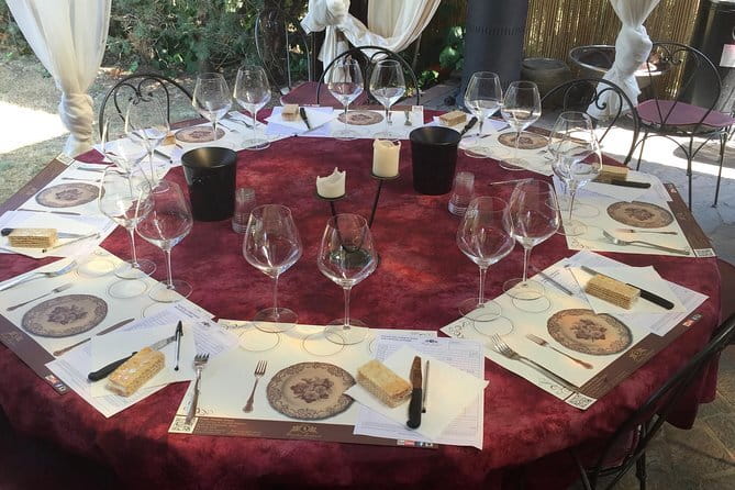 Pisa, Volterra and San Gimignano Private Tour from Florence - Your Driver-Guide: What You Can Expect From a Private Format