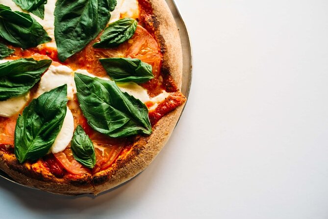Pizza Dinner and Italian Opera Arias Concert in Florence - Should you book this tour?