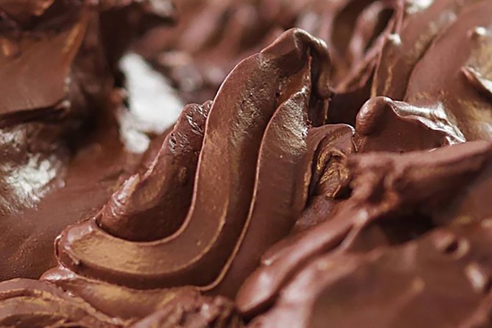 Pizza & Gelato: Cooking Class in central Florence - Your tasting and the included wine moment