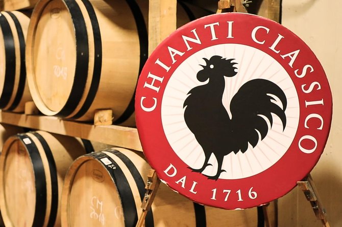 Private Chianti Classico Tour with wine and food tasting in a Historic Estate - What’s Included (and What You’ll Want to Plan For)