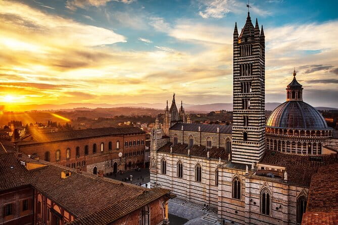 Private Chianti Full Immersion Tuscany & Wine from Florence - Key highlights worth planning around