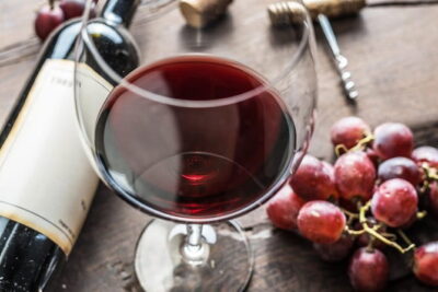 Private Classic Wine Tour in Chianti from Florence - Castellina in Chianti and the Classico Area: What the Day Really Does