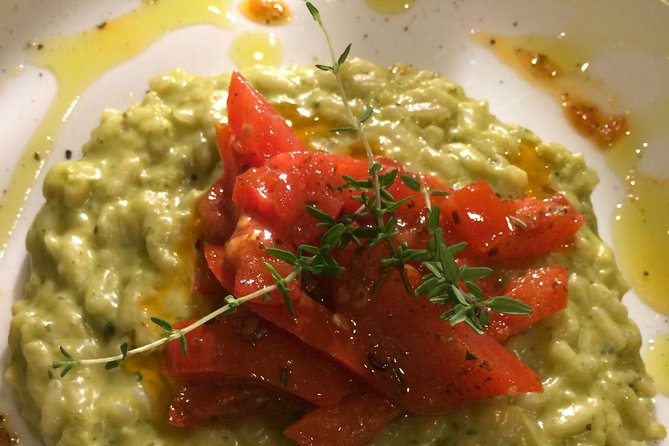 Private Customizable Cooking Class in Florence - What You’ll Cook: Pasta, Gnocchi, Lasagne, and Classic Comfort