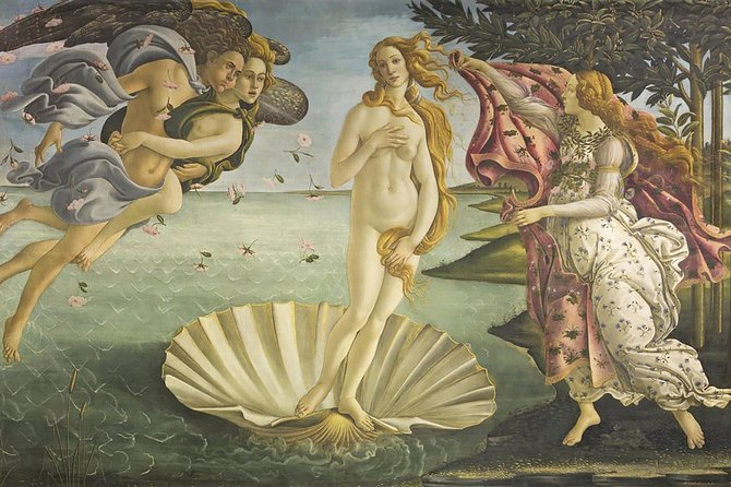 Private Day in Florence: An Immersive Experience - Palazzo Davanzati: a calmer 30 minutes of Florence texture