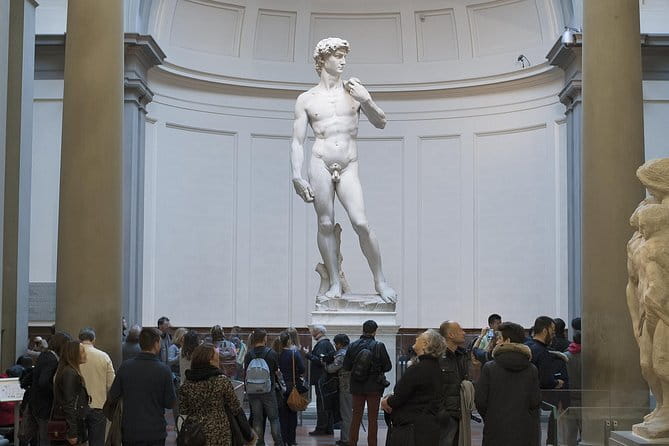 Private Day Trip to Cinque Terre and Pisa from Florence - Price and value: what $499.98 per person is really buying