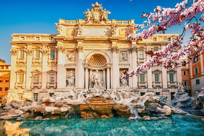 Private Departure Transfer: Tuscany Hotels to Rome Fiumicino Airport or Rome Hotels - A Possible Catch: Address Clarity and Driver Confidence