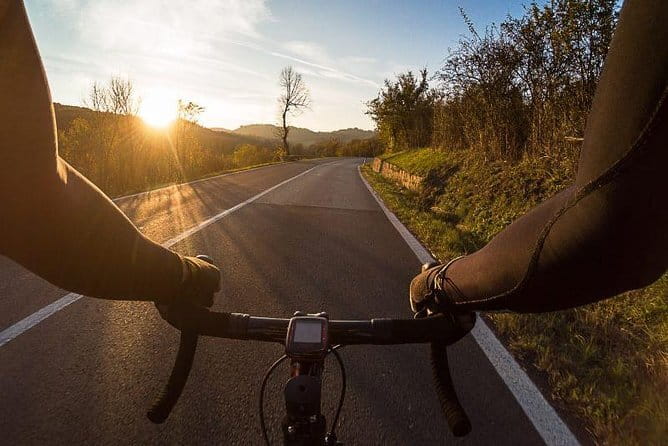 Private E-bike Tour in Chianti from Florence - Key highlights worth planning around