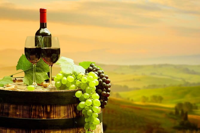 PRIVATE Full-Day Tour of Pisa, San Gimignano and Siena from Florence - Lunch, Tickets, and the Real-Time Flow of the Day