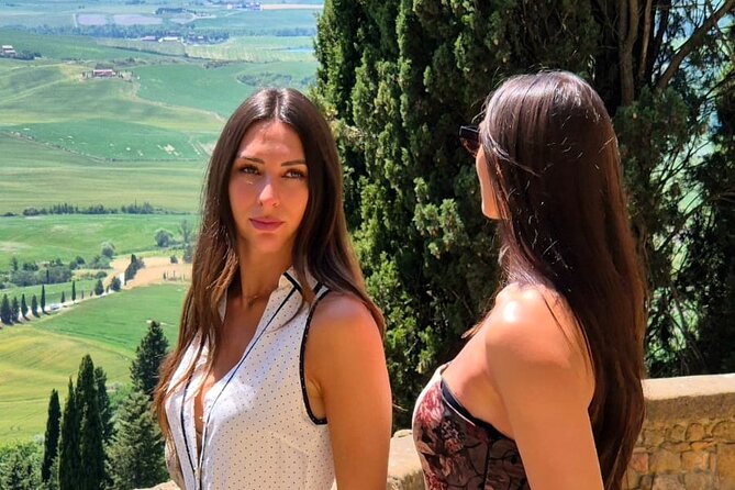 Private guided tour of the medieval village of Volterra - Stop 2: Cattedrale di Santa Maria Assunta (Duomo)—what to expect in 15 minutes