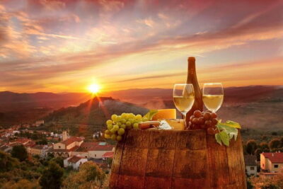 Private guided tour: Siena San Gimignano and Chianti - Getting Started in Florence: Meeting Point and Early Timing