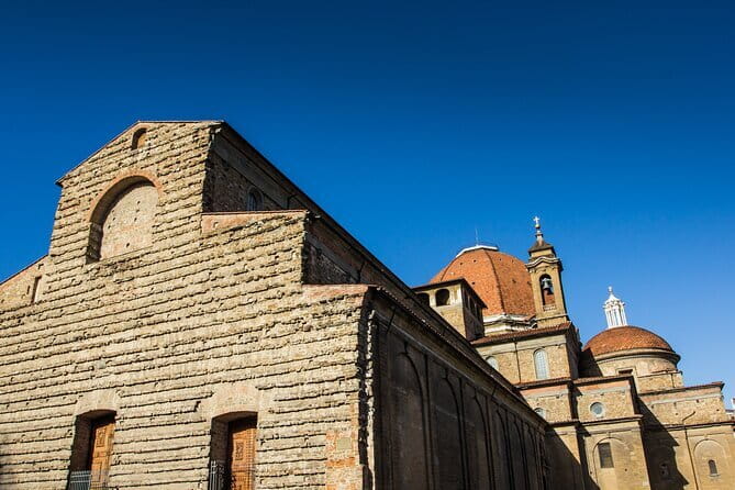 Private Guided Walking Tour of Florence - Why this private Florence walk is such a smart way to start