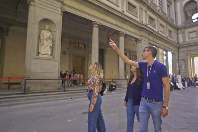 Private Guided Walking Tour of Florence - Museo Casa di Dante and the Bargello area: Florence beyond the main square photos