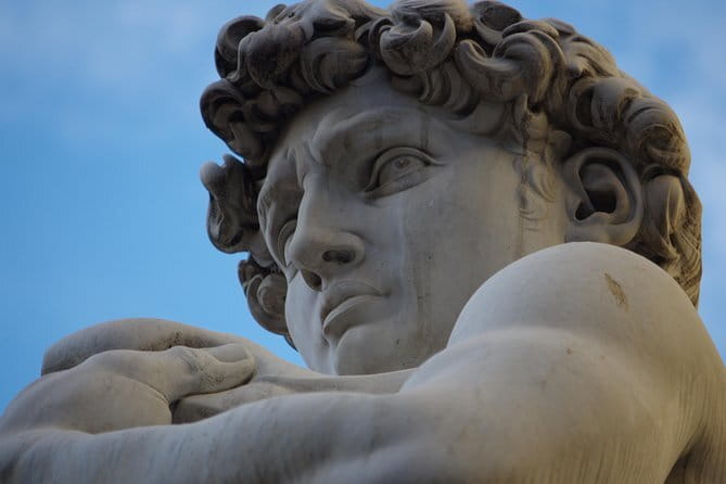 Private half day trip to Pisa, from Florence - What’s included (and what isn’t) so you can budget cleanly