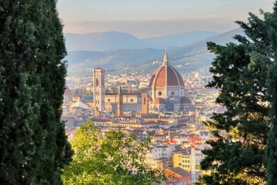 Private Photo Tour in Florence with a Professional Photographer - Bring Your Camera or Phone: What’s Actually Included (and Not)