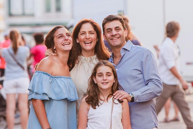 Private Photographer in Florence - Key Things to Know Before You Book