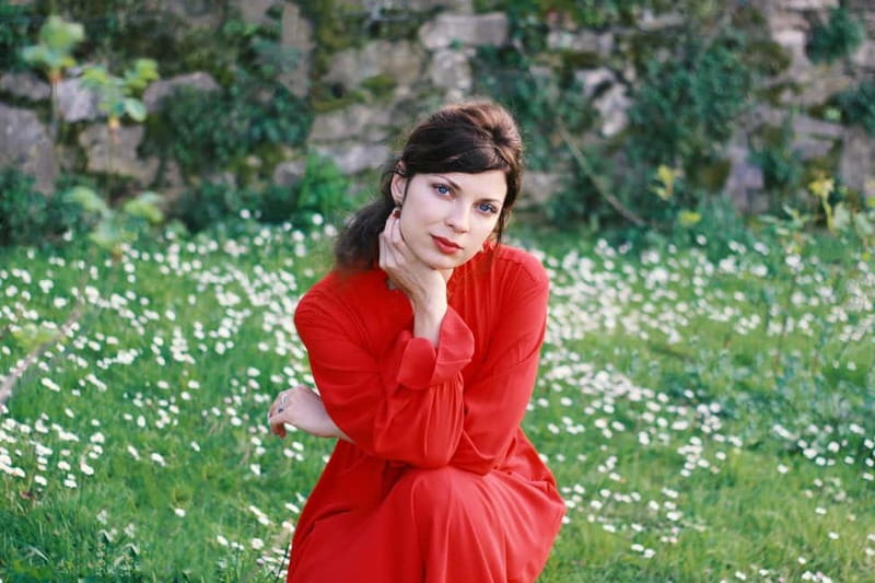 Private photoshoot in Florence by professional photographer - Starting at the Duomo: why the first 10 minutes matter