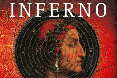Private tour Dan Brown Inferno Tour of Florence - Palazzo Vecchio: Florence’s Power Square and the 500 Hall Connection