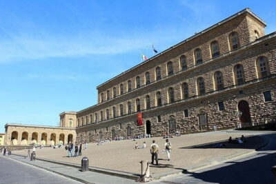 Private Tour of Florence on a Golf Cart Tour - Stop by stop: what each area gives you (and what it costs)