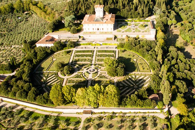 Private Tour of the Medici Family Villa in Florence - Should You Book This Private Medici Villa Tour?