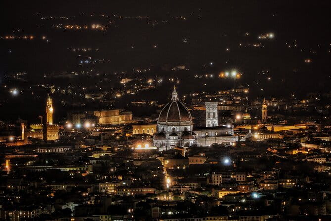 Private Transfer from Florence to Venice with 2 hours for sightseeing - Why a Florence-to-Venice Private Transfer Beats Stressy Connections