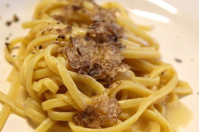Private Truffle Hunting in Chianti from Florence - Castellina in Chianti: farm life between olive trees and vines