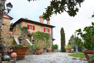 Private Tuscan Dinner Half Day from Florence - Price and What You’re Really Paying For