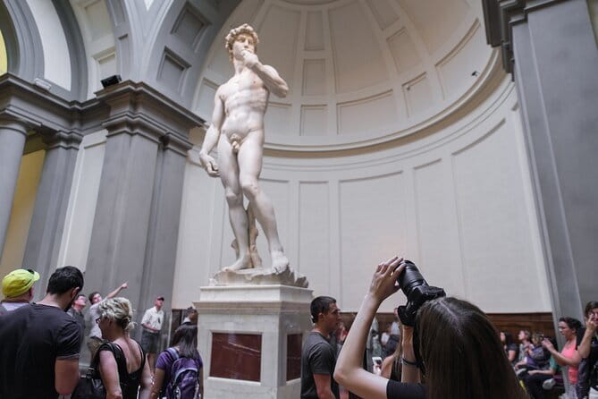 Private Tuscany Tour from Florence Including Siena, San Gimignano and Chianti Wine Region - Watch Outs: Timing, Extra Stops, and Language Clarity