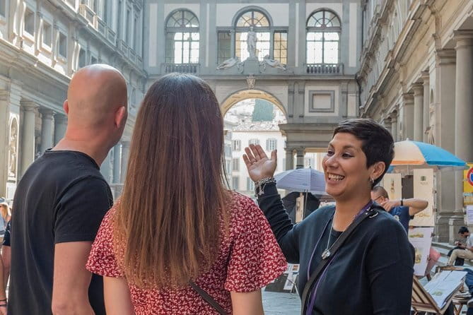 Private Tuscany Tour from Florence Including Siena, San Gimignano and Chianti Wine Region - Should You Book This Florence to Tuscany Private Day?