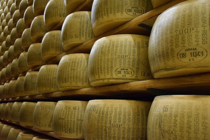 Private Tuscany Tour: Siena, San Gimignano and Chianti Day Trip - San Gimignano’s Towers and the Old-Town Walk: UNESCO Feel, Great Stops