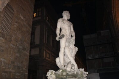 Private Uffizi and Accademia Time Entry Hidden Art Walking Tour - Uffizi Galleries: 4 Hours of Florence Storytelling (Not Just Sightseeing)