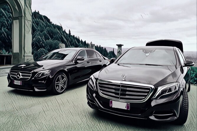 Private Wine Tour best of Chianti Tuscany 6 hours Limo Service - Quick hits before you book