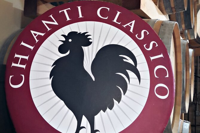 Private Wine Tour Top Wineries, Limousine Service, Florence Tours - Castello di Gabbiano: Optional Cellar Time for the Wine-Serious