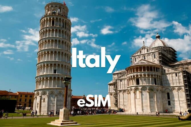 Rent your Electric Vespa 45 in Florence for 8 hours - The App and Navigation: Great Tool, Use It Smart