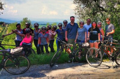 San Gimignano Bike Tour (SOFT) - Price and What You’re Really Paying For (About $516)