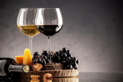 San Gimignano Wine Tasting With Truffle Tour - Getting started in Florence: Piazza della Repubblica at 9:00