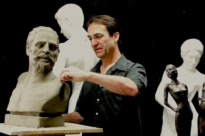 Sculpt to Florentine Pet - Should You Book Sculpt to Florentine Pet?