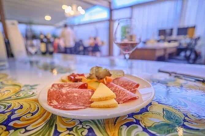 Semi-Private Chianti Wine Tour with Dinner in Tuscany Vineyard - Price and Value: Is $227 Worth It?