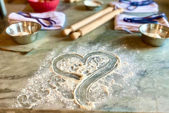 Semi Private Cooking Class in Private Villa with Optional Market Visit and Transfer from Florence - Price and value: what $224.76 covers (and when it’s worth it)