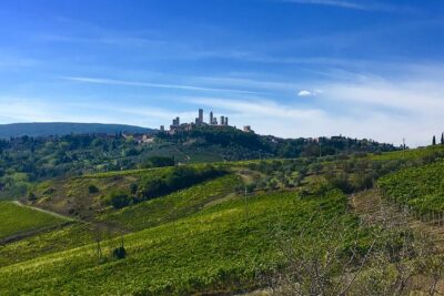 Siena and San Gimignano Tour from Florence - Siena’s Piazza del Duomo: Easy Photos, Then Duomo Tickets on Spot