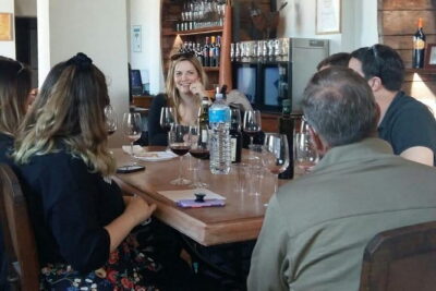 Siena Monteriggioni San Gimignano with Lunch&WineTasting Fullday from Florence - Pisa and the Piazza dei Miracoli: the leaning-tower moment, with smart expectations