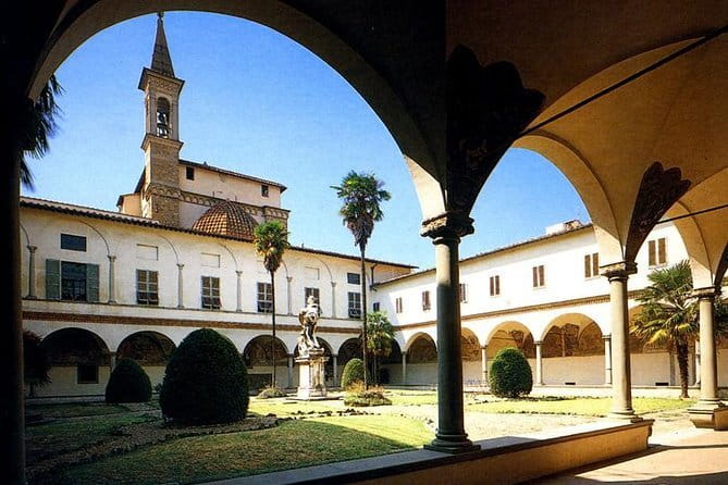 Siena Monteriggioni San Gimignano with Lunch&WineTasting Fullday from Florence - Siena’s cathedral area and Piazza del Campo: Palio energy in walking range