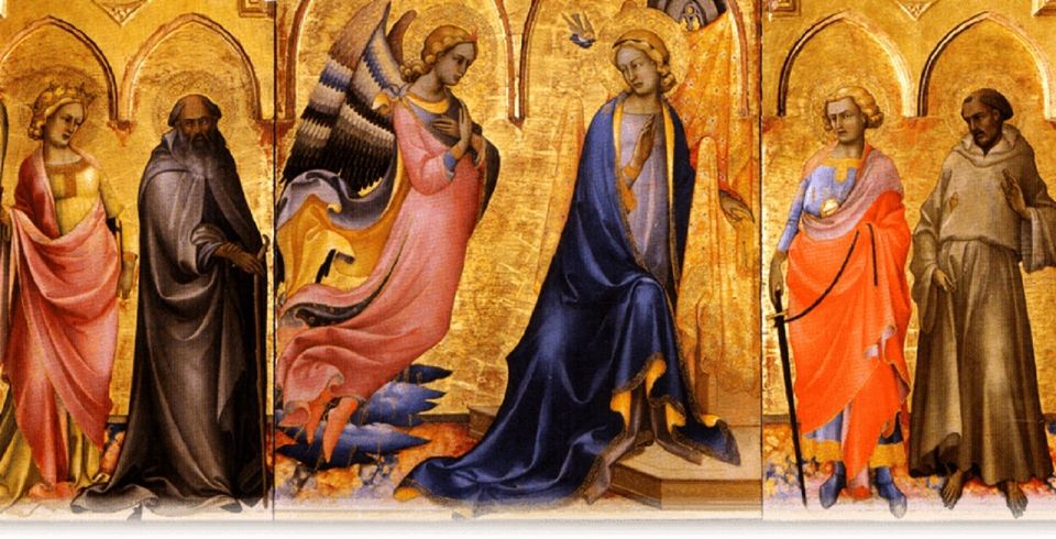 Skip the line: Accademia & walking tour of Florence - Timing, Stairs, and What to Bring