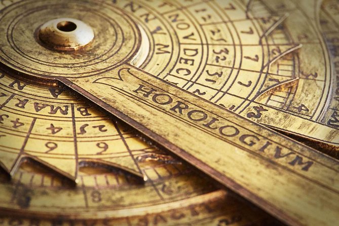 Skip the Line: Galileo Museum Ticket in Florence - Who This Works Best For (and Who Might Feel Meh)
